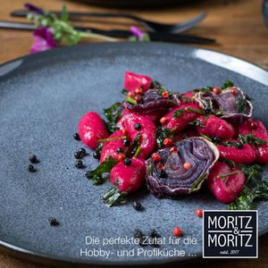 Produktbild für Teller Moritz&amp;Moritz Vida Dinnerteller