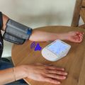 Produktbild in Größe 120