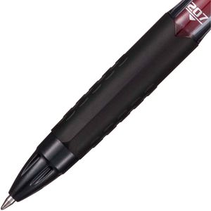 Produktbild für Gelschreiber uni-ball Signo, UMN-207, wasserfest