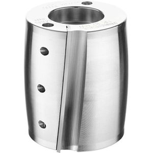 Werkzeugkopf Festool Hobelkopf HK 82 RW, 485331