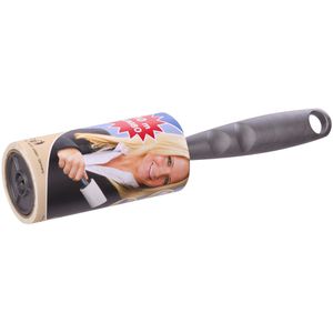 Fusselrolle Wenko Jumbo, 4804010100