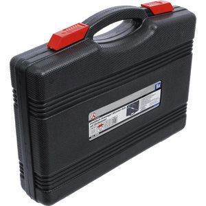 Produktbild für Lagerabzieher BGS-technic 8598, 5-teilig