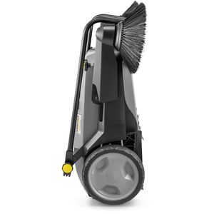 Produktbild für Kehrmaschine Kärcher KM 70/20 C 2SB, manuell