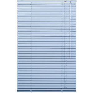 Produktbild für Jalousie Lichtblick zum Klemmen, ohne Bohren