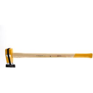 Produktbild für Spalthammer Ochsenkopf PROFI OX 35 E-3001