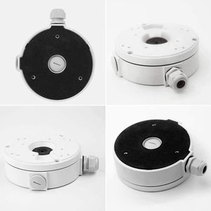 Produktbild für Anschlussdose Reolink D20 Junction Box