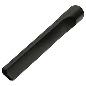 Produktbild für Staubsaugerdüse Makita Bürsten-Set Start, P-70312