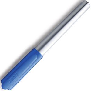 Produktbild für Füller Lamy nexx, Feder A