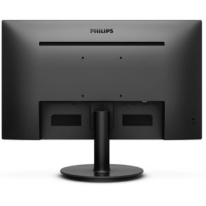 Produktbild für Monitor Philips V-Line 222V8LA/00, 21,5 Zoll