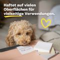 Produktbild in Größe 120