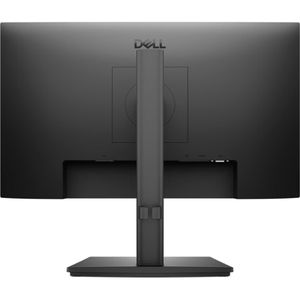 Produktbild für Monitor Dell E2225HSM, 21,5 Zoll
