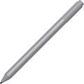 Zusatzbild Eingabestift Microsoft Surface Pen V4, silber