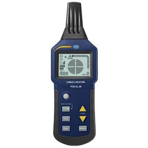 Produktbild für Leitungssucher PCE CL 20