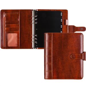 Systemplaner Rido-Ide 706505570, Timing 1