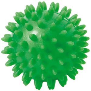 Produktbild für Igelball Togu Noppenball Set