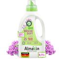 waescheparfuem,m-marke:almawin