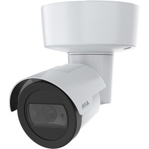 Produktbild für Überwachungskamera Axis M2035-LE 8 mm, außen
