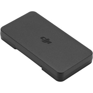 Produktbild für Drohnen-ND-Filter DJI 3 Stück