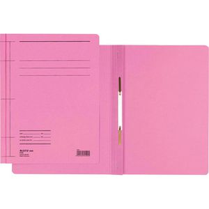 Schnellhefter Leitz 3000-00-22 Rapid, A4, pink