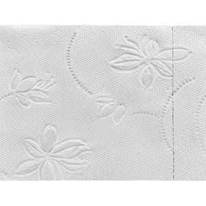 Produktbild für Toilettenpapier Böttcher-AG Premium