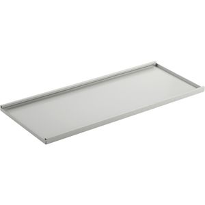 Produktbild für Fachboden ClassiX X-530020, für Aktenschrank