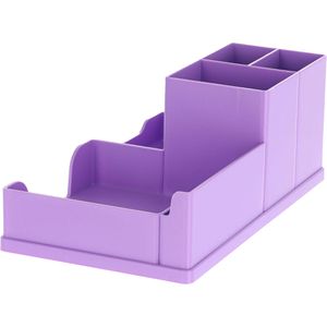 Produktbild für Schreibtisch-Organizer TipTop-Office TTO 409029