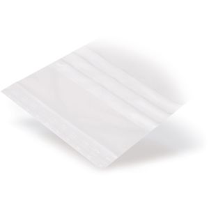 Produktbild für Druckverschlussbeutel Böttcher-AG 100 x 150 mm
