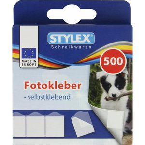 Fototapes Stylex 31081, Fotosticker