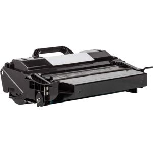 Produktbild für Toner Böttcher-AG für Lexmark T650H11E