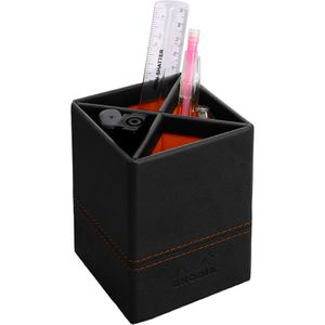 Stiftehalter Rhodia 118816C