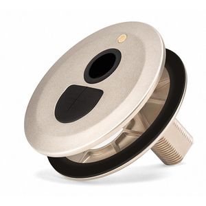 Produktbild für Mikrofonarm RODE PSA1+