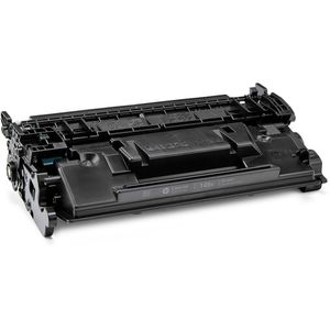 Produktbild für Toner HP 149X, W1490X schwarz