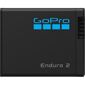 Produktbild für Action-Cam-Akku GoPro AGBAT-001 Enduro