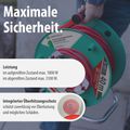 Produktbild in Größe 120