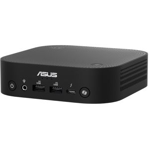 Produktbild für Computer Asus NUC 14 Pro AI Slim Mini PC RNUC14LNKU7094H2