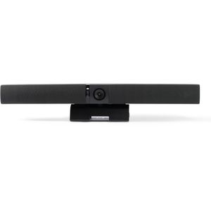 Produktbild für Videokonferenzsystem OWL-Labs Video Bar, Charcoal