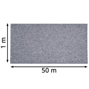 Produktbild für Malervlies Böttcher-AG 180g/m²
