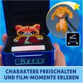 Produktbild in Größe 120