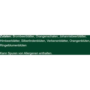 Produktbild für Tee Bremer-Gewürzhandel Bremer Frühstückstee