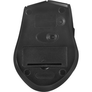 Produktbild für Maus LogiLink Wireless ID0032B