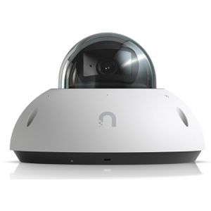 Überwachungskamera UbiQuiti G6 Dome, außen