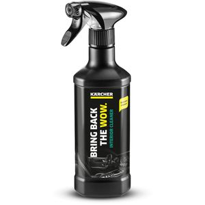 Cockpitspray