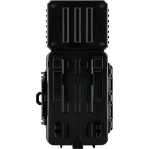 Produktbild für Wildkamera Spypoint Force-Pro-S 2.0