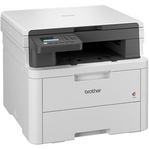 Produktbild für Multifunktionsgerät Brother DCP L3520CDWE EcoPro