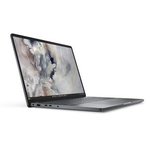 Produktbild für Laptop Dell Pro 16 PC16250, R6RT0