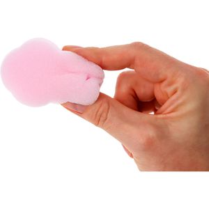 Produktbild für Tampons nevernot Soft-Tampons