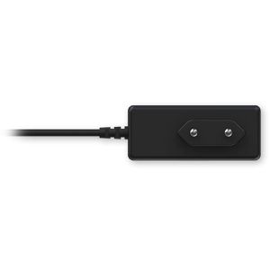 Produktbild für Universal-Netzteil Teltonika PR3PUEU3, 1 A, 9 V