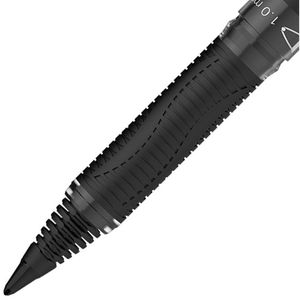 Produktbild für Tintenroller Schneider One Sign Pen 183601