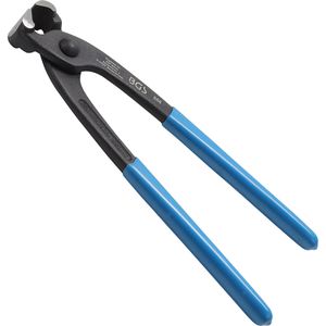 Monierzange BGS-technic 555