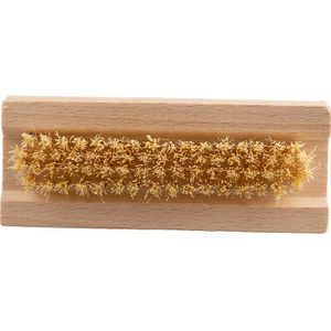 Produktbild für Nagelbürste Gut&amp;Günstig 650009